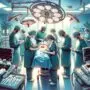 Cirurgia Vascular: Guia Completo de Procedimentos e Recuperação