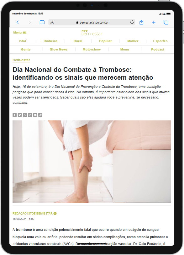 iPad-PRO-11-bemestar.istoe.com.br